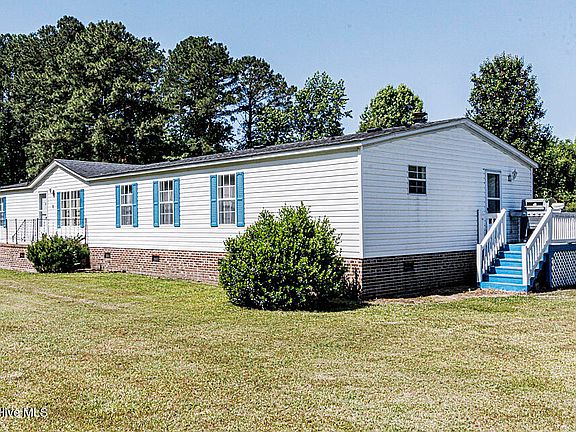 2nd image of 119 Belcher Road