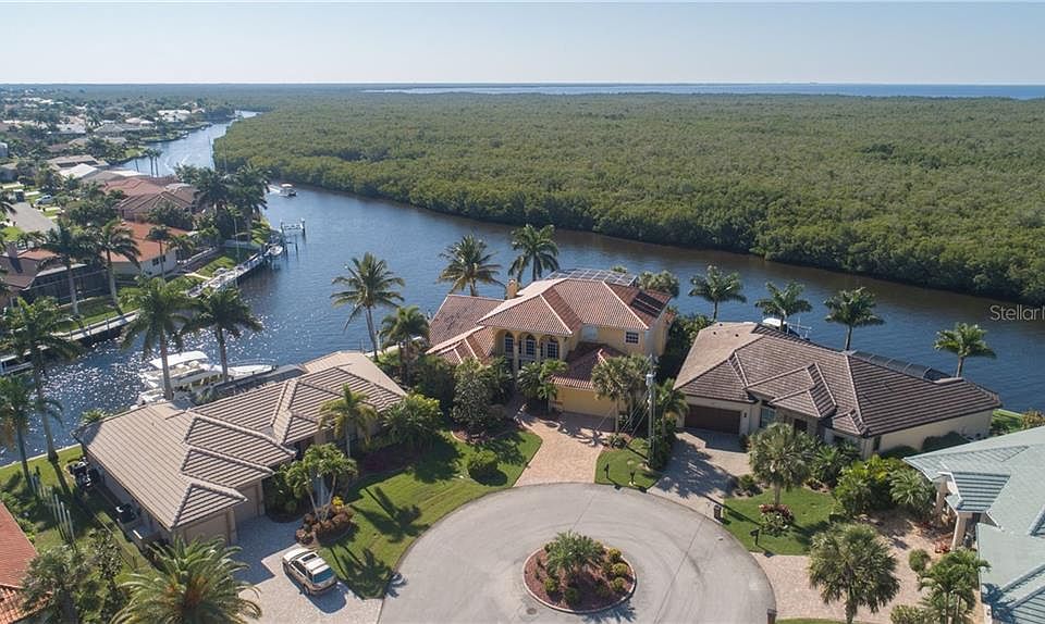 1st image of 3836 Aves Island Ct