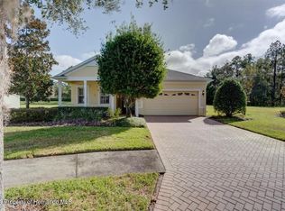 5070 Endview Pass, Brooksville, FL 34601