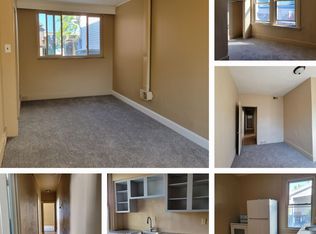 5 W Prospect Ave #5F, Pittsburgh, PA 15205