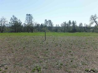 7054 Osage Ct, Corning, CA 96021