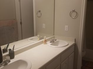 856 E 300 S APT 6, Provo, UT 84606