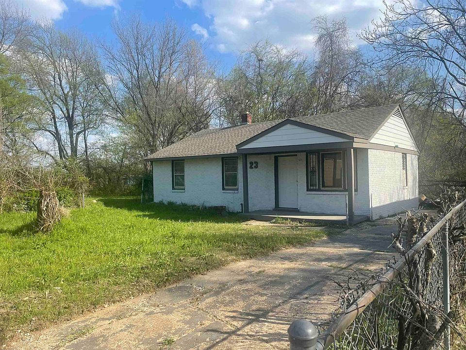 2nd image of 23 Fields Ave