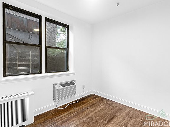 5th image of 1435 York Ave APT 3j
