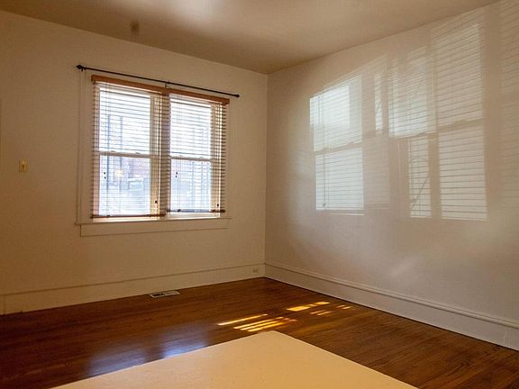 2nd image of 4243 Connecticut St