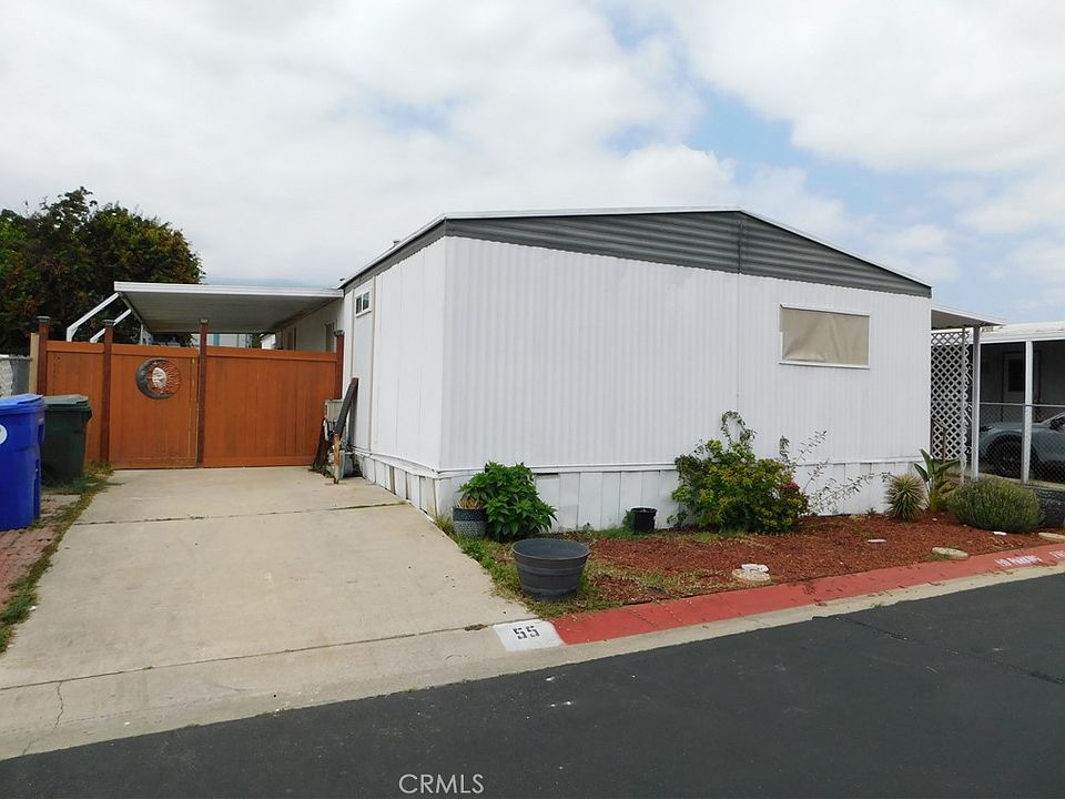 1st image of 10350 Baseline Rd Space 55