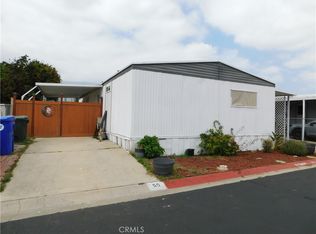 10350 Baseline Rd Space 55, Alta Loma, CA 91701