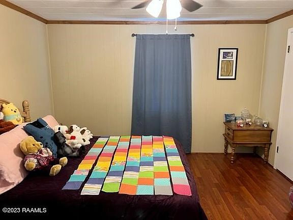 5th image of 3126 Monier Ave