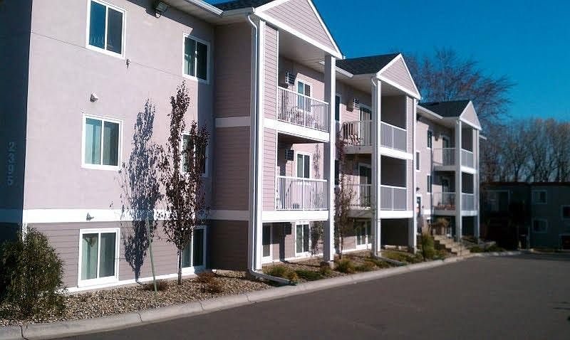 1st image of 2303 3rd St NW APT 103