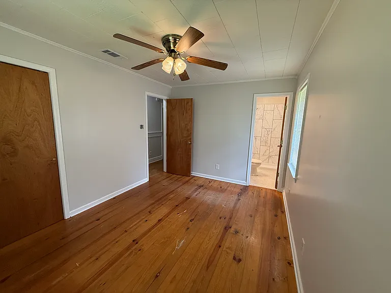 362 Reagan Dr — Photo 20