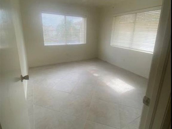 5th image of 13150 White Marsh Ln APT 200