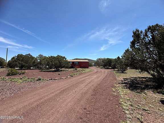 2nd image of 7563 N Ponderosa Ave