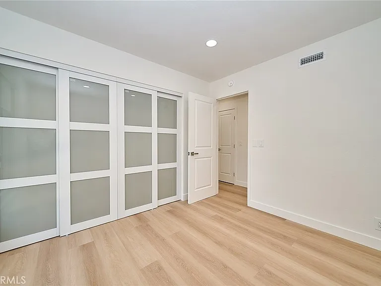 15061 Talley St — Photo 18