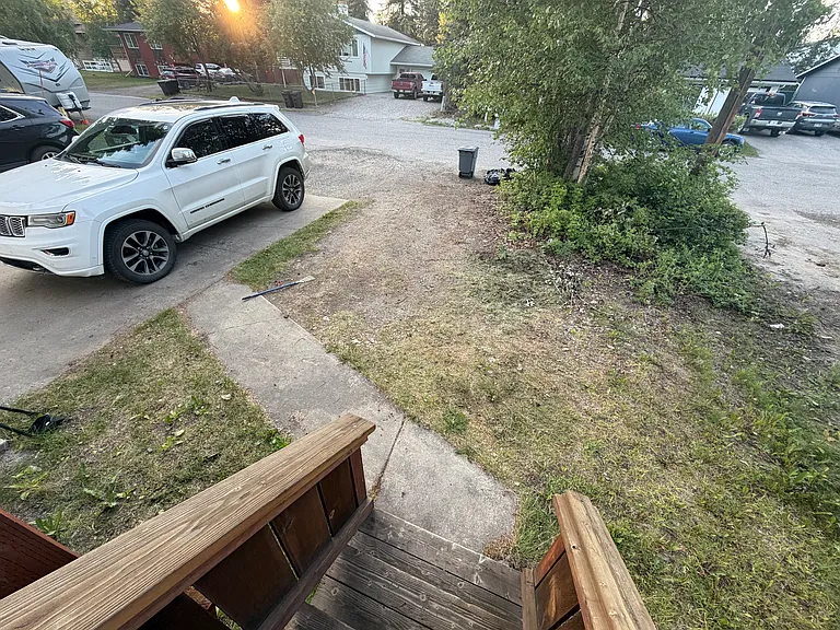 305 Cindy Dr #A — Photo 18