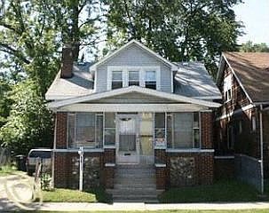 Front_listing
