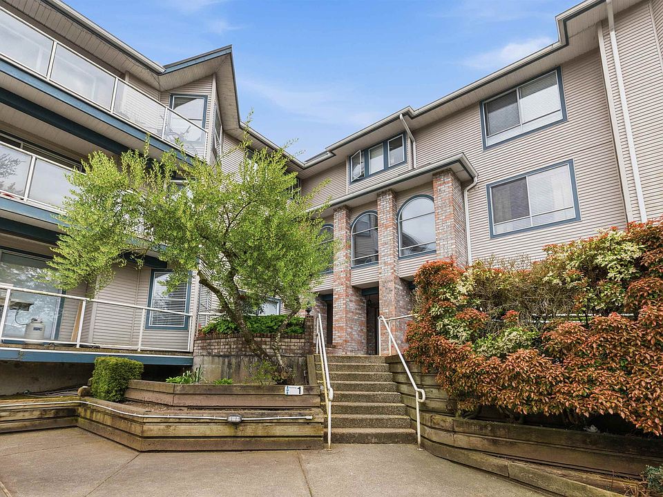1st image of 27358 32nd Ave #104