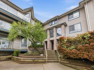 27358 32nd Ave #104, Langley, BC V4W0C8