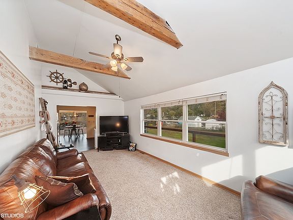 2nd image of 25452 W Highwoods Dr
