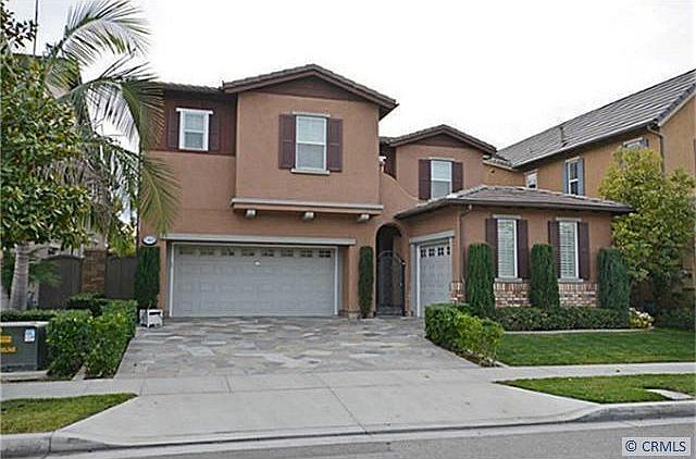 1st image of 1460 Voyager Dr
