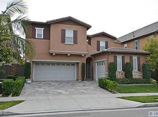 1460 Voyager Dr, Tustin, CA 92782