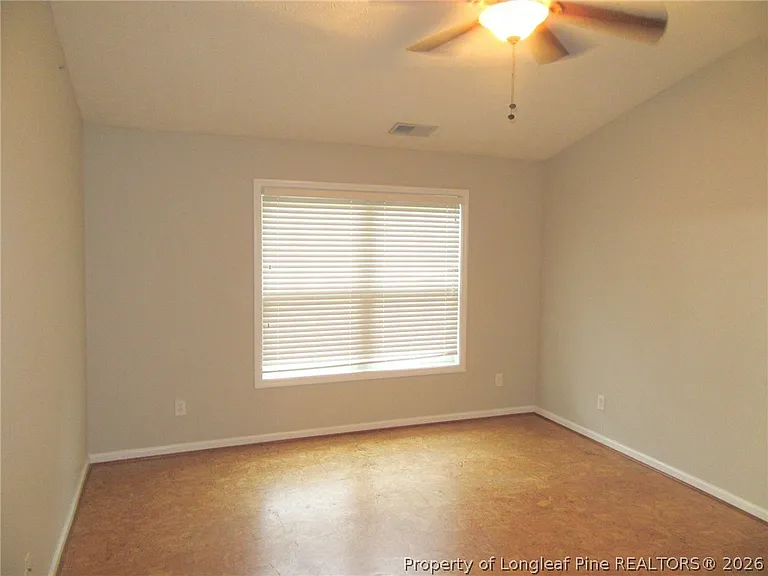3346-11 Harbour Pointe Pl — Photo 10