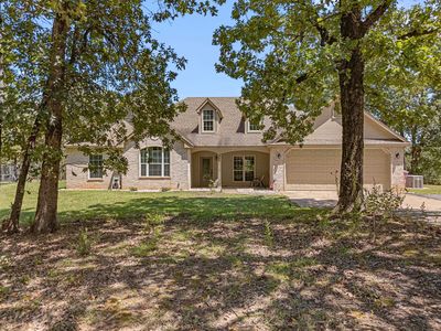 350 Private Road 1008, Gilmer, TX, 75645