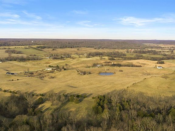 5th image of LOT 539 Two Rocky Hill Rd