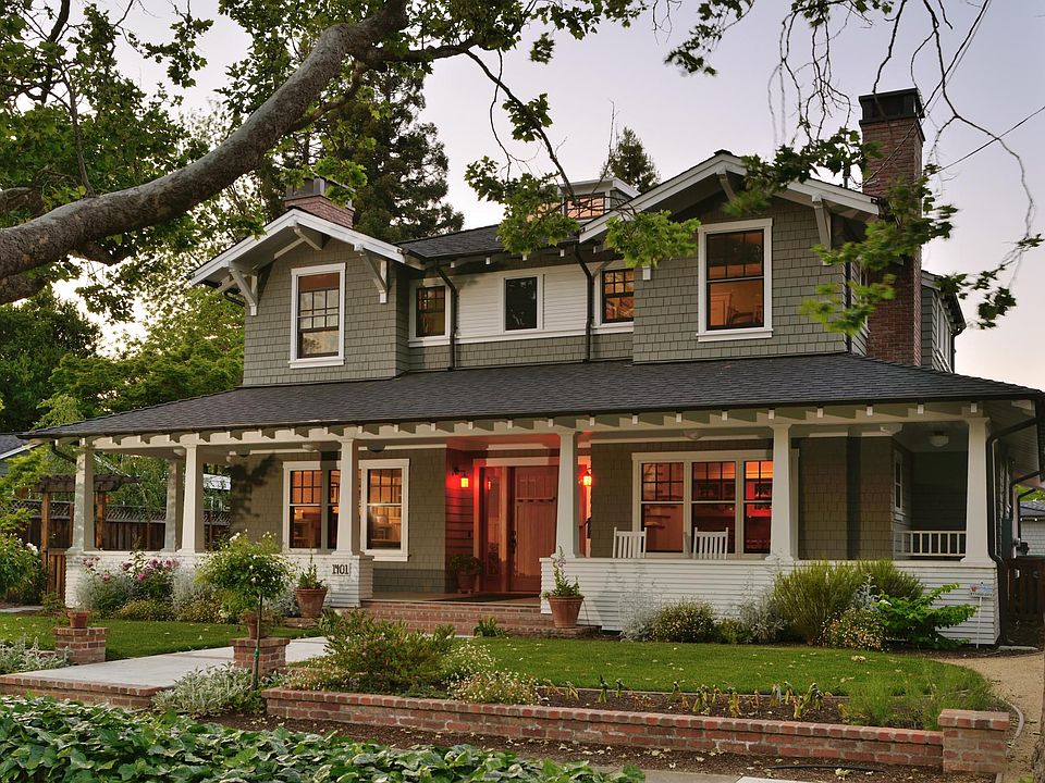 1st image of 1401 Parkinson Ave