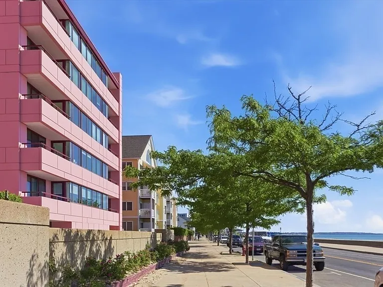 350 Revere Beach Blvd #6-6W — Photo 28