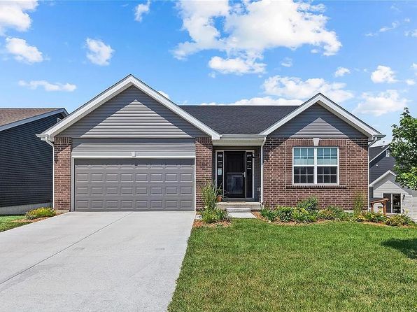 403 Westhaven View Ct