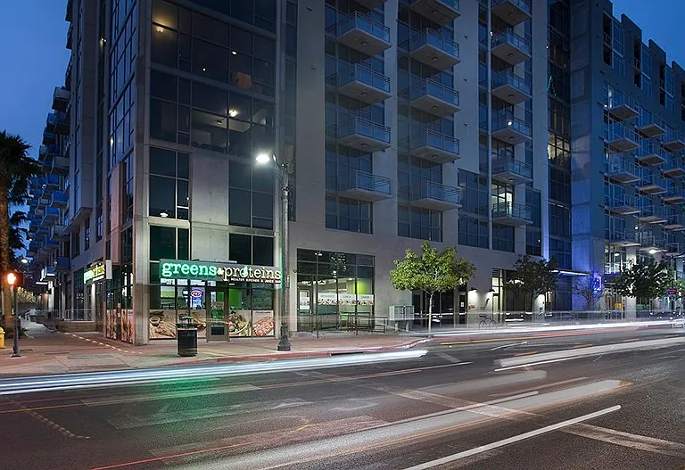 353 E Bonneville Ave #233 — Photo 35