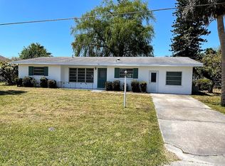 108 Lyons Bay Rd, Nokomis, FL 34275