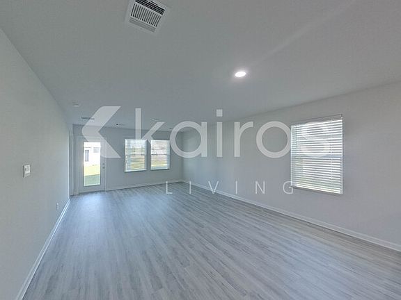 4th image of 14243 War Admiral Ave
