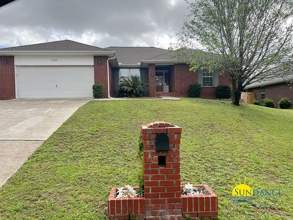 5406 Josh Dr