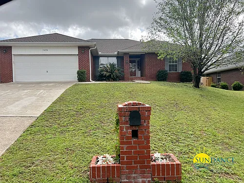 5406 Josh Dr Photo 1