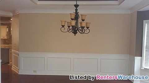 2nd image of 27 Towne Park Dr