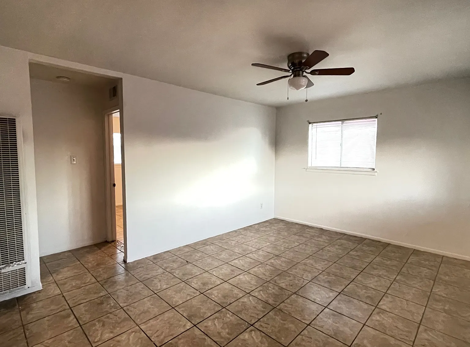 9224 Montgomery Drive - 1 — Photo 4