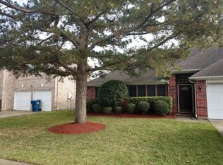 21727 Wildcroft Dr, Katy, TX 77449