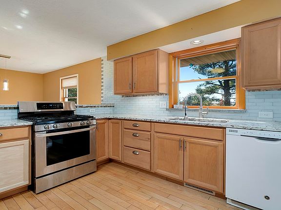 5th image of 8232 Pueblo Dr