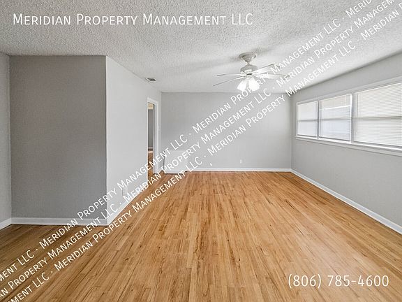 4th image of 3704 25th St