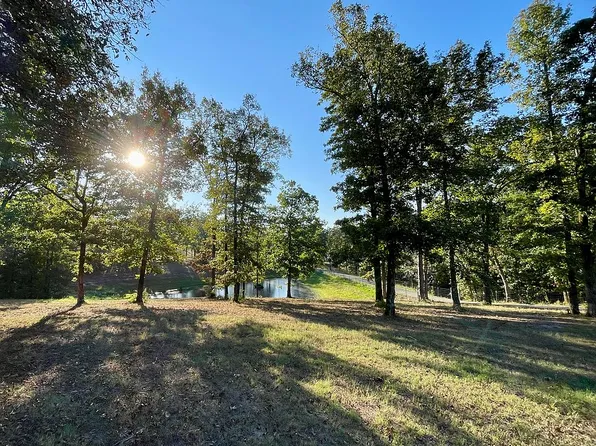 415 Jackson Rd S, Damascus, AR 72039