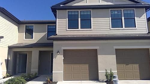 1st image of 14235 Oviedo Pl