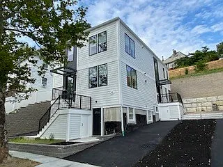 92 Walnut St #2 Photo 1