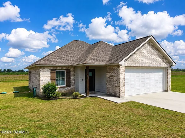 1093 Jordan Dr, Saint Martinville, LA 70582