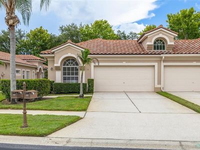 3777 DARSTON STREET, Palm Harbor, FL, 34685
