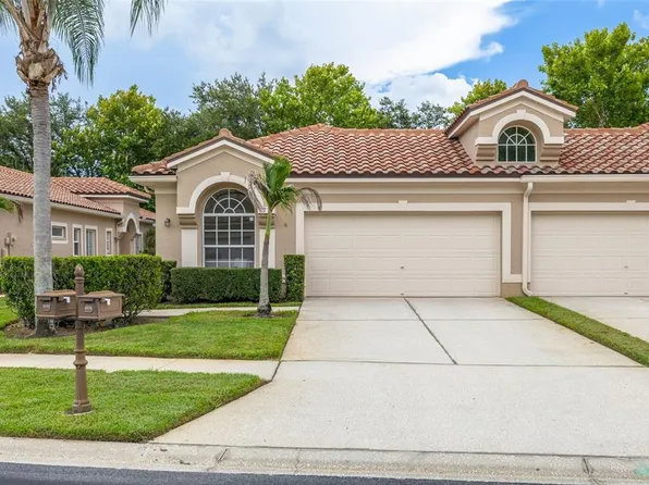 3777 Darston St, Palm Harbor, FL 34685