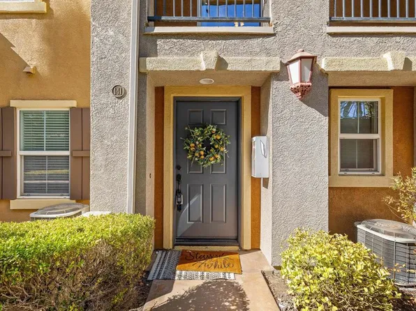 141 Via Montisi, Santee, CA 92071