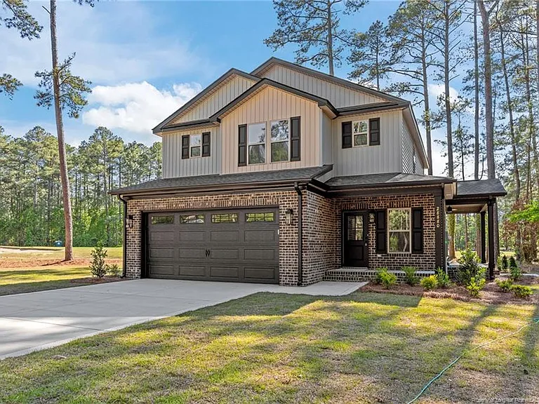 28880 Deercroft Dr — Photo 4