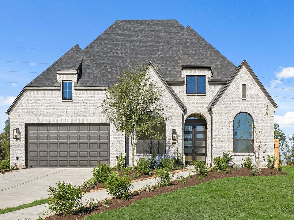 1st image of 1539 Watermont Dr