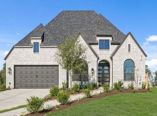 1539 Watermont Dr, Missouri City, TX 77459
